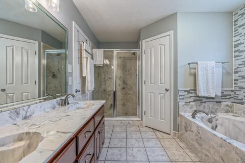 120 Jacquelyn Dr, Drummonds, TN 38023 photo 11