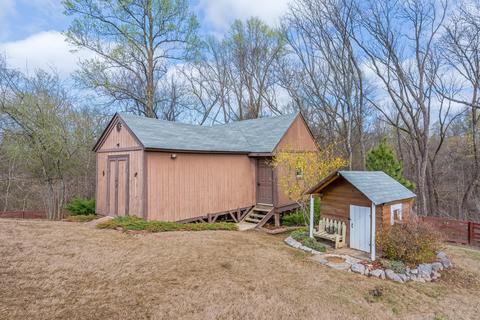 120 Jacquelyn Dr, Drummonds, TN 38023 photo 24
