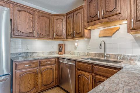 120 Jacquelyn Dr, Drummonds, TN 38023 photo 8