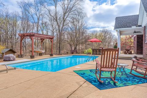 120 Jacquelyn Dr, Drummonds, TN 38023 photo 21