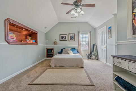 120 Jacquelyn Dr, Drummonds, TN 38023 photo 16
