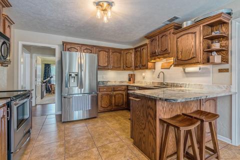 120 Jacquelyn Dr, Drummonds, TN 38023 photo 7