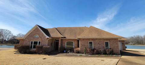 839 Lancelot Cir, Collierville, TN 38017