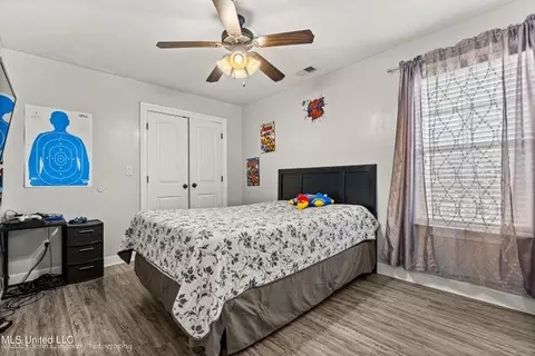 8553 S Trinity Park Dr, Olive Branch, MS 38654 photo 19