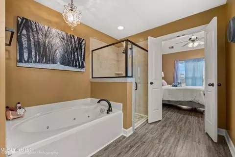 8553 S Trinity Park Dr, Olive Branch, MS 38654 photo 18