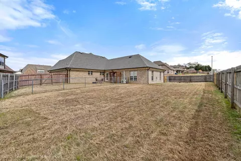 8553 S Trinity Park Dr, Olive Branch, MS 38654 photo 3