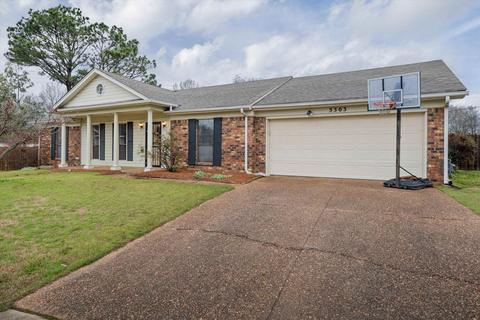 3303 Decker St, Bartlett, TN 38134