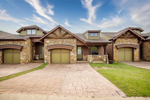 55 Oasis Ln # c, Savannah, TN 38372