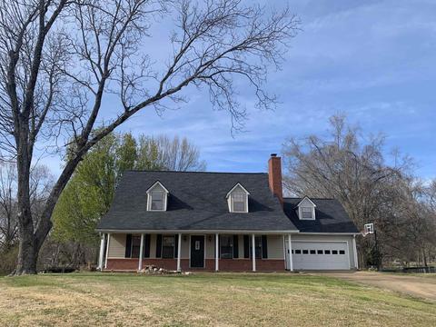 43 Fox Valley Cv, Munford, TN 38058