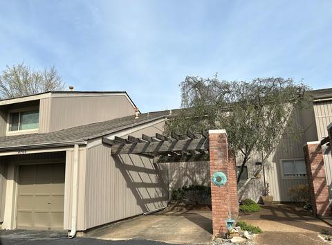 4764 Eagle Crest Dr, Memphis, TN 38117