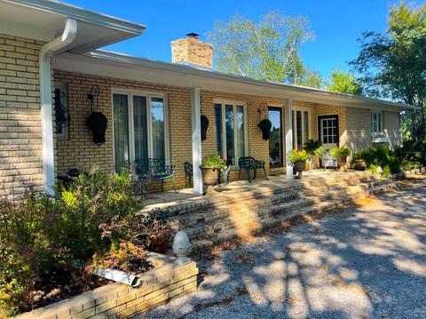 2750 Winwood Farms Loop, Middleton, TN 38052