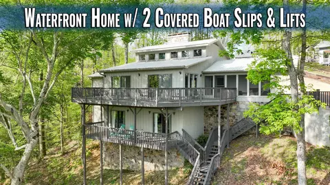 60 Cbc Ln, Counce, TN 38326