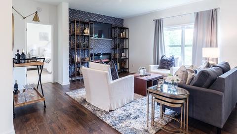 8765 Mary Frances Dr, Southaven, MS 38671