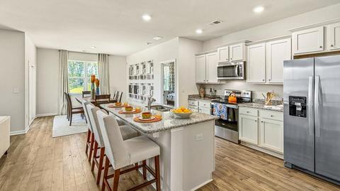 8709 Mary Frances Dr, Southaven, MS 38671