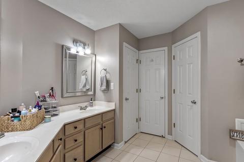 3918 Tamara Dr, Bartlett, TN 38135 photo 12