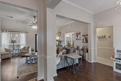 3918 Tamara Dr, Bartlett, TN 38135 photo 22