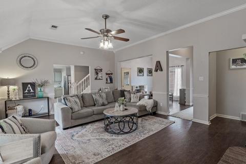 3918 Tamara Dr, Bartlett, TN 38135 photo 19