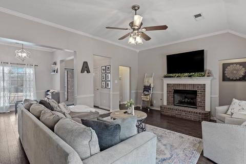 3918 Tamara Dr, Bartlett, TN 38135 photo 21