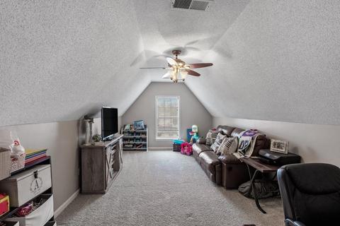 3918 Tamara Dr, Bartlett, TN 38135 photo 23