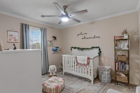 3918 Tamara Dr, Bartlett, TN 38135 photo 6