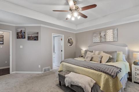 3918 Tamara Dr, Bartlett, TN 38135 photo 14