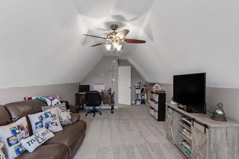 3918 Tamara Dr, Bartlett, TN 38135 photo 24