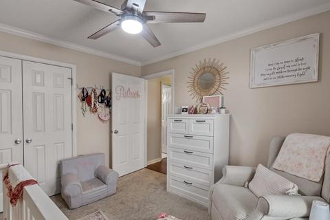 3918 Tamara Dr, Bartlett, TN 38135 photo 7