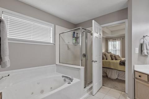 3918 Tamara Dr, Bartlett, TN 38135 photo 11