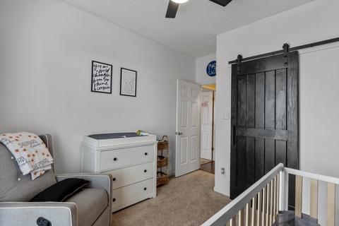 3918 Tamara Dr, Bartlett, TN 38135 photo 9