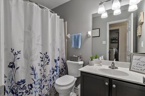 3918 Tamara Dr, Bartlett, TN 38135 photo 5