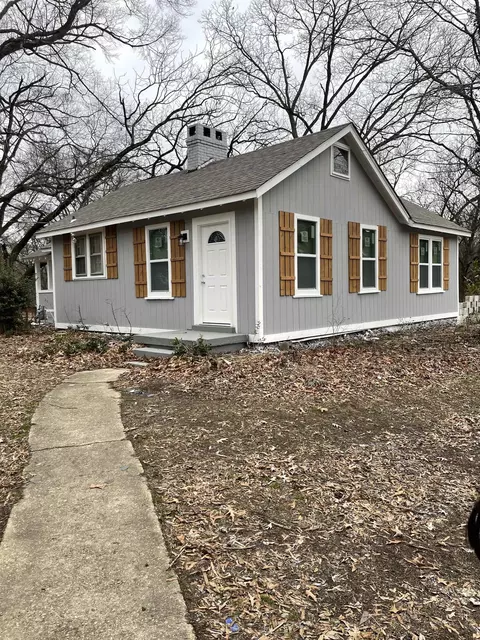 1259 Floyd Ave, Memphis, TN 38127