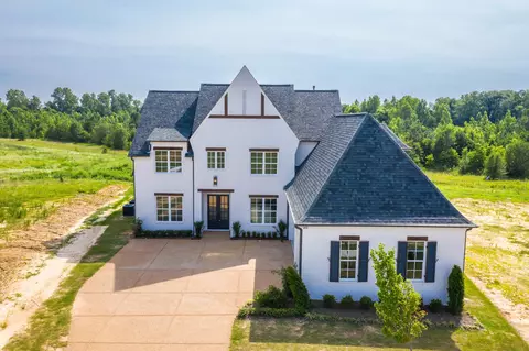 145 Pierpont Ct, Piperton, TN 38017