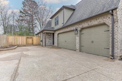 4959 Devonshire Ave, Memphis, TN 38117 photo 3
