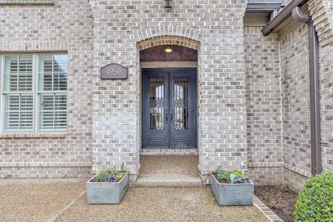 4959 Devonshire Ave, Memphis, TN 38117 photo 2
