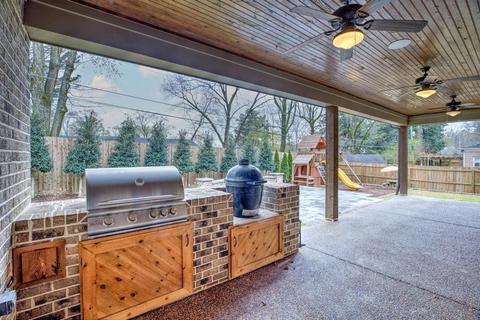 4959 Devonshire Ave, Memphis, TN 38117 photo 21