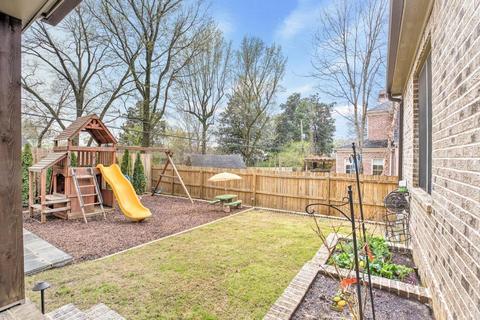 4959 Devonshire Ave, Memphis, TN 38117 photo 22