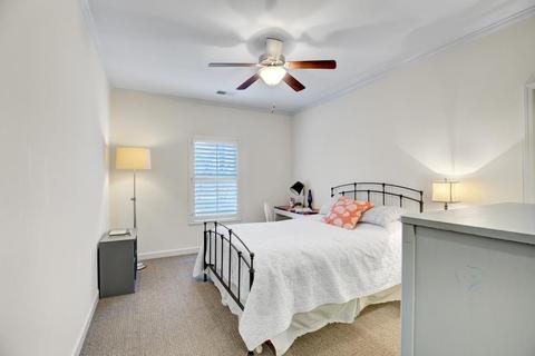 4959 Devonshire Ave, Memphis, TN 38117 photo 19