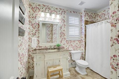 4959 Devonshire Ave, Memphis, TN 38117 photo 15