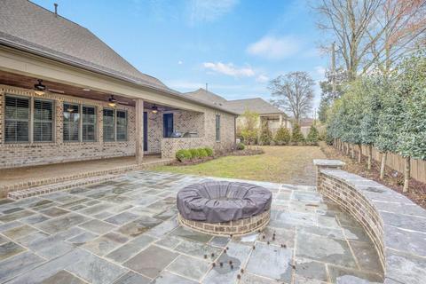 4959 Devonshire Ave, Memphis, TN 38117 photo 24