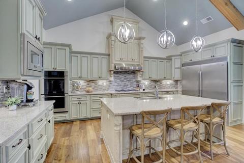 4959 Devonshire Ave, Memphis, TN 38117 photo 10