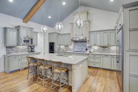 4959 Devonshire Ave, Memphis, TN 38117 photo 8