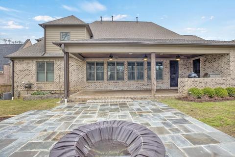 4959 Devonshire Ave, Memphis, TN 38117 photo 23