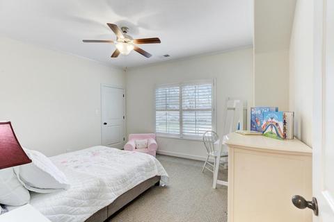 4959 Devonshire Ave, Memphis, TN 38117 photo 17