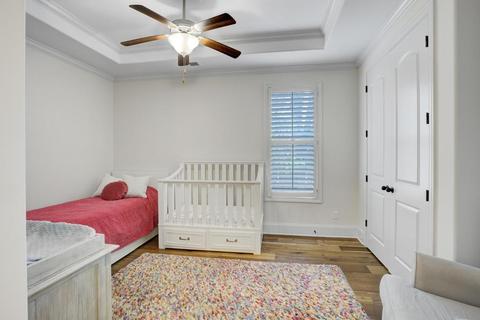 4959 Devonshire Ave, Memphis, TN 38117 photo 14