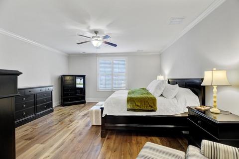 4959 Devonshire Ave, Memphis, TN 38117 photo 11