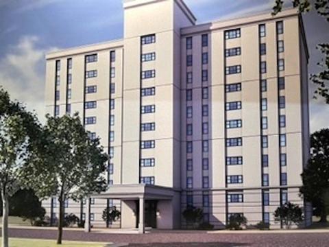 585 S Greer St #500, Memphis, TN 38111