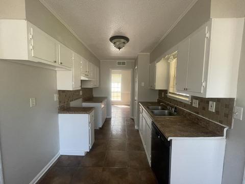 5366 Hampton Hill Cv, Memphis, TN 38134 photo 9
