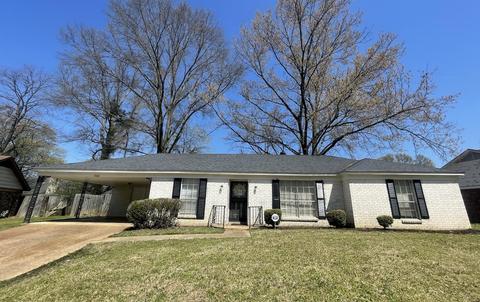 5366 Hampton Hill Cv, Memphis, TN 38134