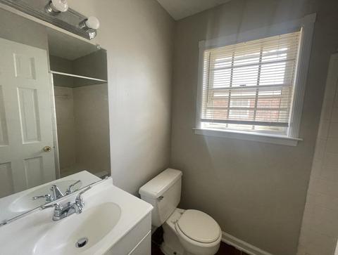 5366 Hampton Hill Cv, Memphis, TN 38134 photo 6