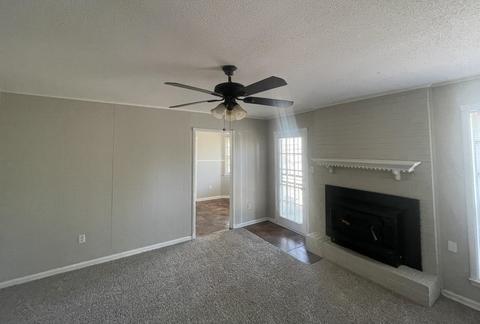 5366 Hampton Hill Cv, Memphis, TN 38134 photo 7